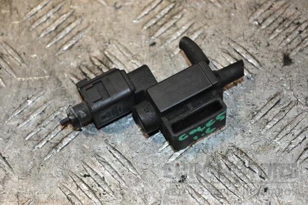Клапан электромагнитный VW Golf 1.6 8V (V) 2003-2008 037906283C 367630 euromotors.com.ua