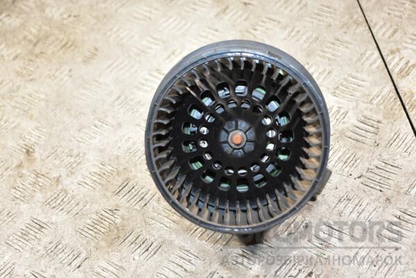 Мотор пічки Renault Duster 2010 N109038B 367634 - 2