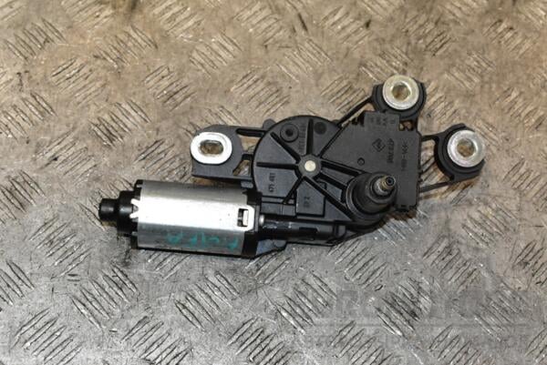 Моторчик стеклоочистителя задний Seat Altea 2004-2015 5P0955711C 367661 euromotors.com.ua