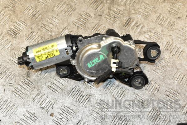 Моторчик склоочисника задній Seat Altea 2004-2015 5P0955711C 367661 - 2