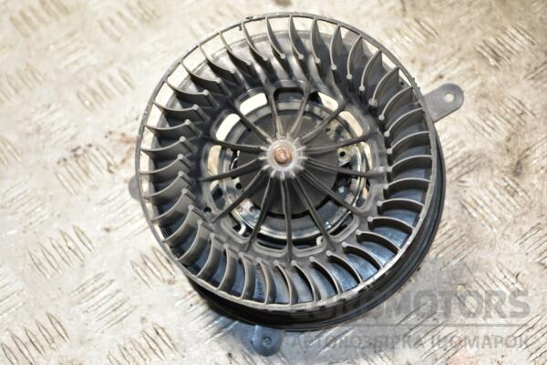 Мотор пічки Mercedes CLK (W208) 1997-2003 9177450047 367674 - 2