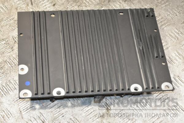 Підсилювач акустичної системи Volvo C70 2006-2013 31310002 367676 - 2