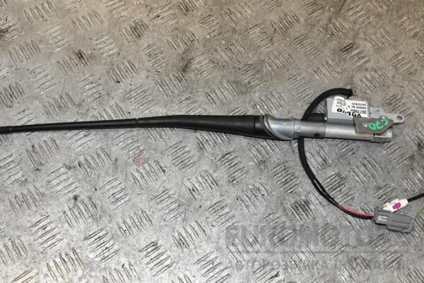 Антенна Volvo C70 2006-2013 30775655 367678 euromotors.com.ua