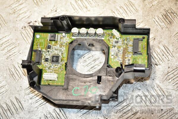 Плата підрульового перемикача Volvo C70 2006-2013 30798628 367688 euromotors.com.ua