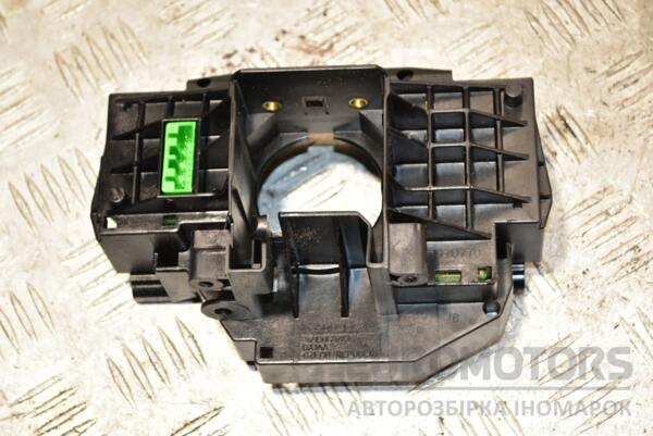 Плата підрульового перемикача Volvo C70 2006-2013 30798628 367688 - 2