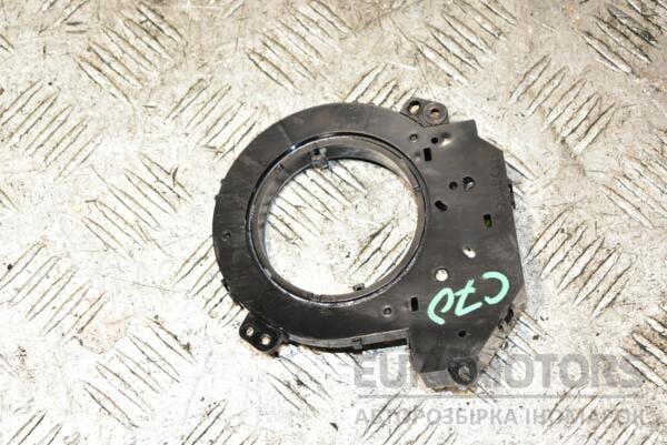 Датчик кута повороту керма Volvo C70 2006-2013 367690 euromotors.com.ua