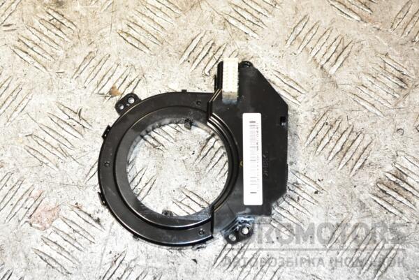 Датчик угла поворота руля Volvo C70 2006-2013 367690 - 2