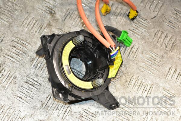 Шлейф Airbag кільце підрульові Volvo C70 2006-2013 367692 euromotors.com.ua