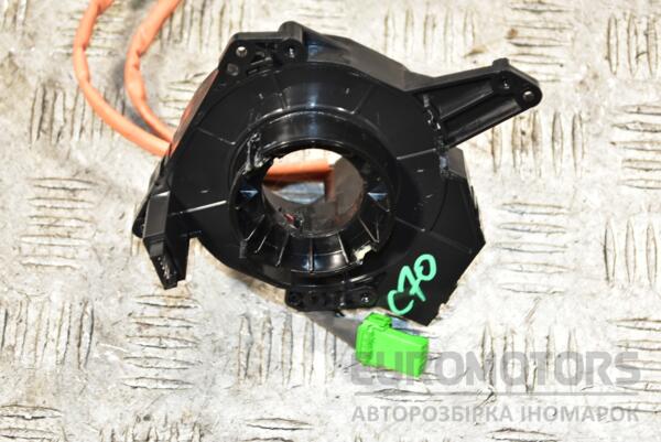 Шлейф Airbag кольцо подрулевое Volvo C70 2006-2013 367692 - 2