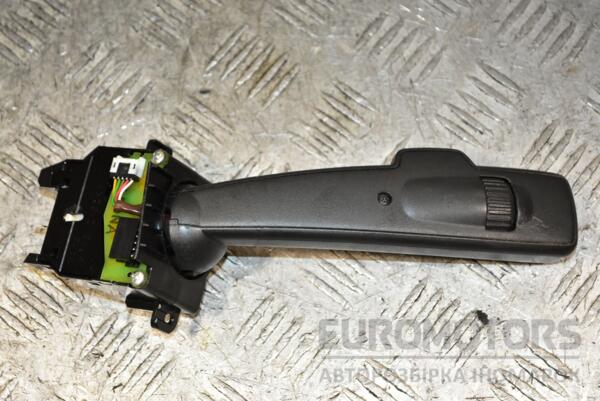 Подрулевой переключатель левый Volvo C70 2006-2013 367694 - 2