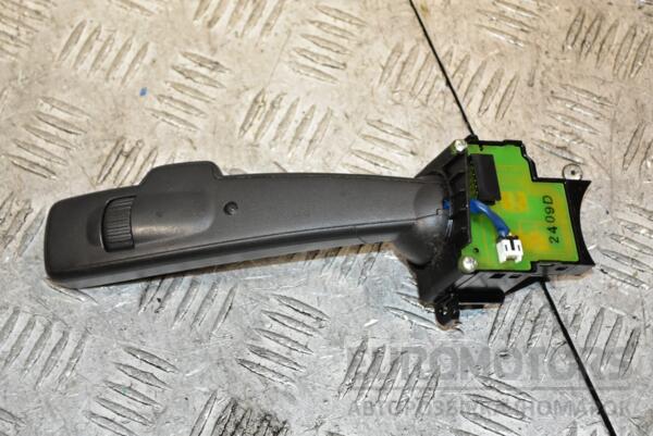 Подрулевой переключатель правый Volvo C70 2006-2013 367696 - 2