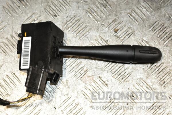 Підрульовий перемикач лівий Chrysler Voyager 2000-2008 04685711AA 367698 - 2