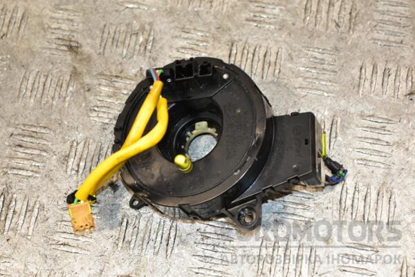Шлейф Airbag кільце підрульові Chrysler Voyager 2000-2008 05082050AC 367700 - 2