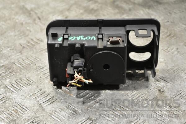 Переключатель света фар Chrysler Voyager 2000-2008 0YD111DVAE 367714 - 2