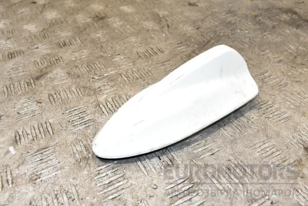 Антенна Volvo C70 2006-2013 31210327 367734 euromotors.com.ua