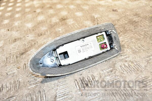 Антена Volvo C70 2006-2013 31210327 367734 - 2