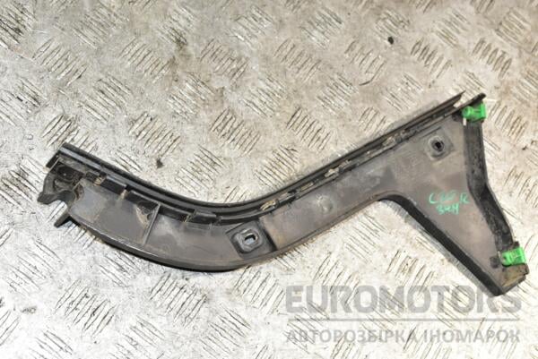 Направляющая заднего бампера правая Volvo C70 2006-2013 09466905 367738 euromotors.com.ua