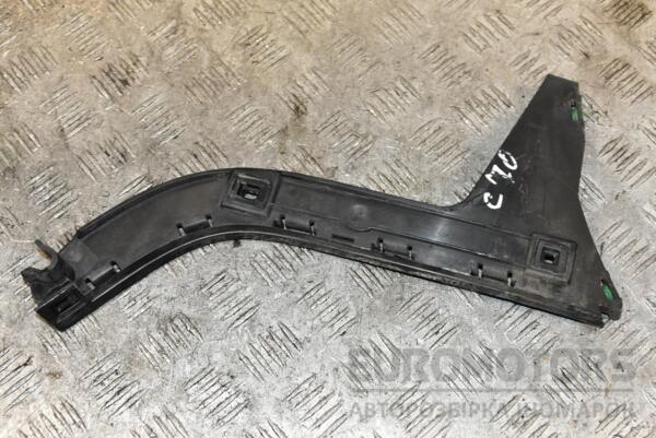Напрямна заднього бампера права Volvo C70 2006-2013 09466905 367738 - 2