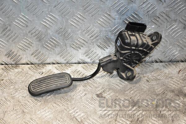 Педаль газу електро Toyota Hilux 2004-2015 781200K010 367795 - 2