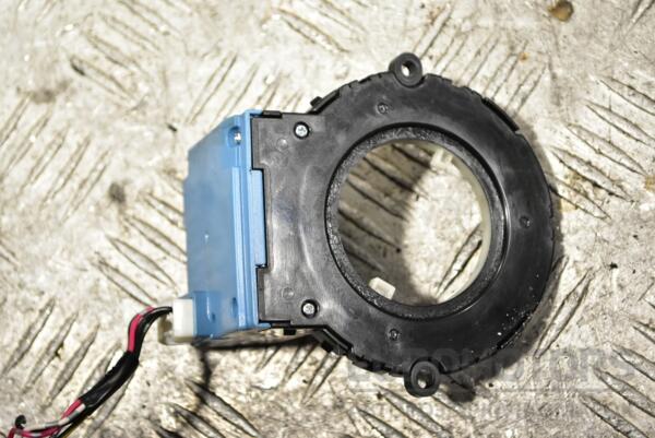 Датчик угла поворота руля Toyota Hilux 2004-2015 892450K010 367816 - 2