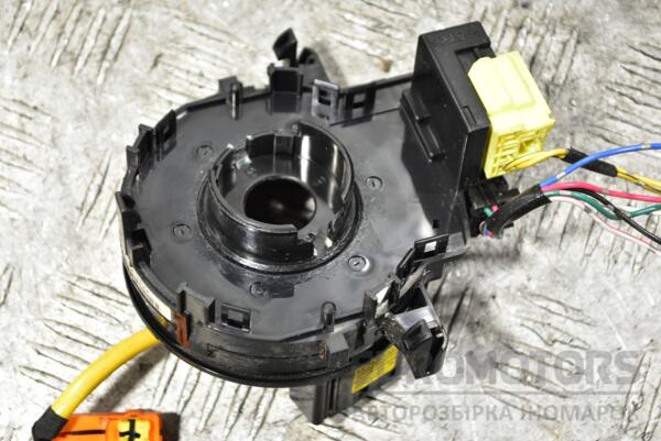 Шлейф Airbag кольцо подрулевое Toyota Hilux 2004-2015 39SUGT81 367818 - 2