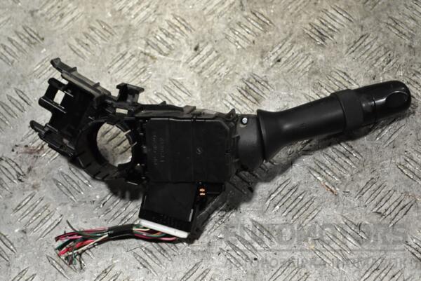 Подрулевой переключатель левый Toyota Hilux 2004-2015 5217117F664 367820 - 2
