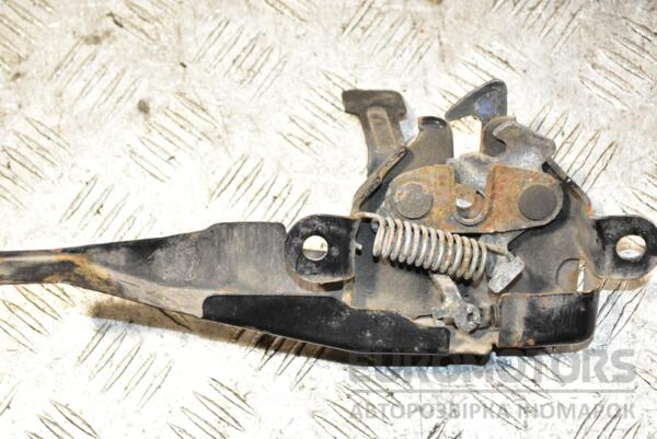 Замок капота Toyota Hilux 2004-2015 367830 - 2