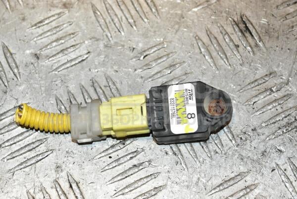 Датчик удара Airbag Toyota Hilux 2004-2015 891730K010 367832 euromotors.com.ua