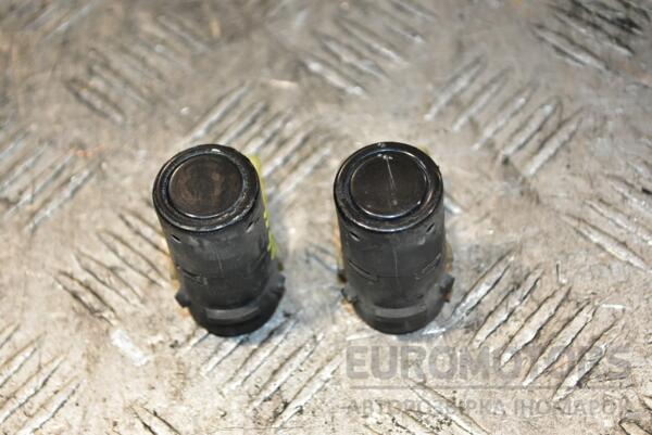 Датчик парковки (парктроник) Audi A6 (C6) 2004-2011 7H0919275C 367833 euromotors.com.ua