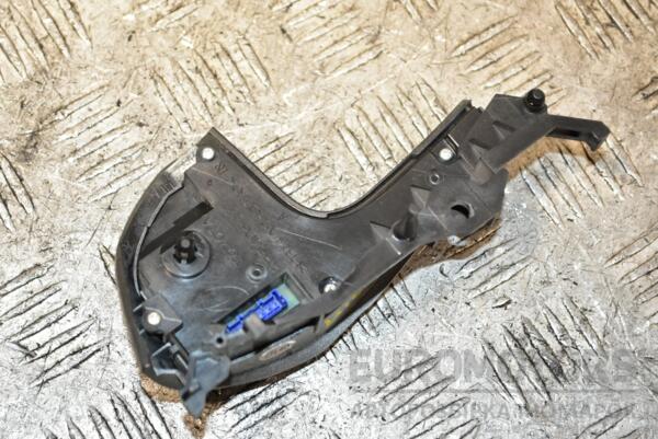 Кнопки керма ліві (дефект) Toyota Hilux 2004-2015 367834 - 2