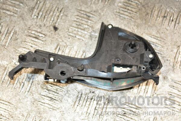 Кнопки керма праві (дефект) Toyota Hilux 2004-2015 367836 - 2