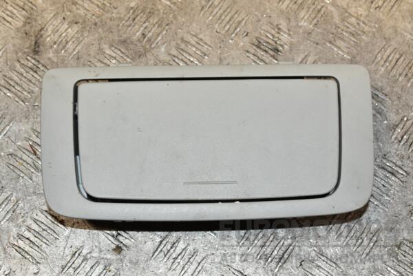 Очечник (бокс для очков) Citroen C-Crosser 2009-2013 7200A342 367838 euromotors.com.ua