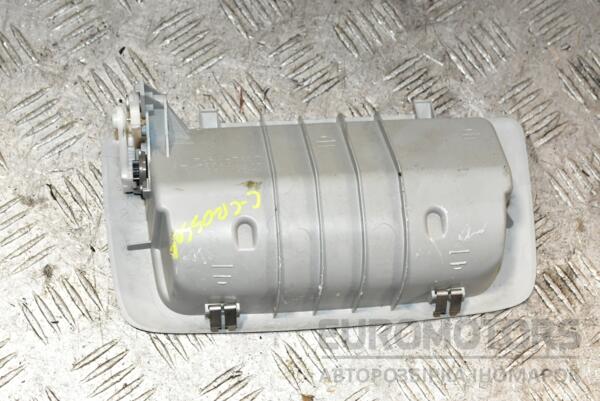 Окулярник (бокс для окулярів) Citroen C-Crosser 2009-2013 7200A342 367838 - 2