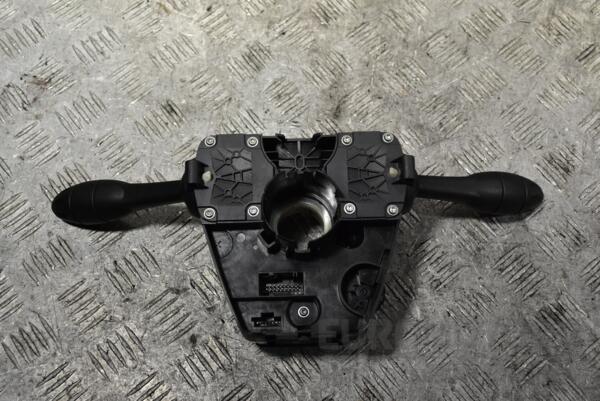 Подрулевой переключатель в сборе Mini Cooper (R56) 2006-2014 61313451890 367853 - 2