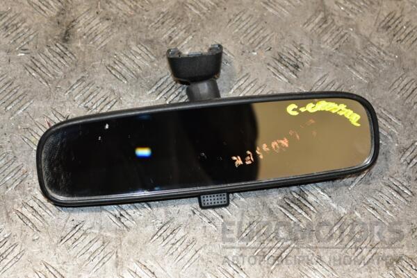 Зеркало салона Citroen C-Crosser 2009-2013 367868 euromotors.com.ua