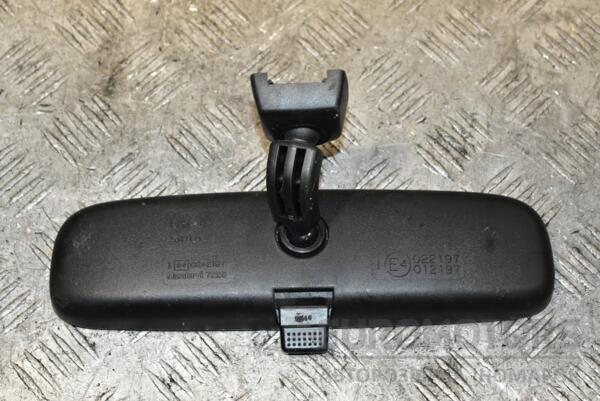 Зеркало салона Citroen C-Crosser 2009-2013 367868 - 2