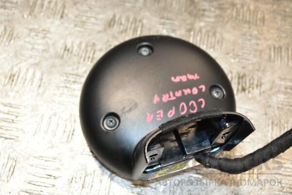 Панель приборов (тахометр) Mini Cooper (R56) 2006-2014 9178745 367870 - 2