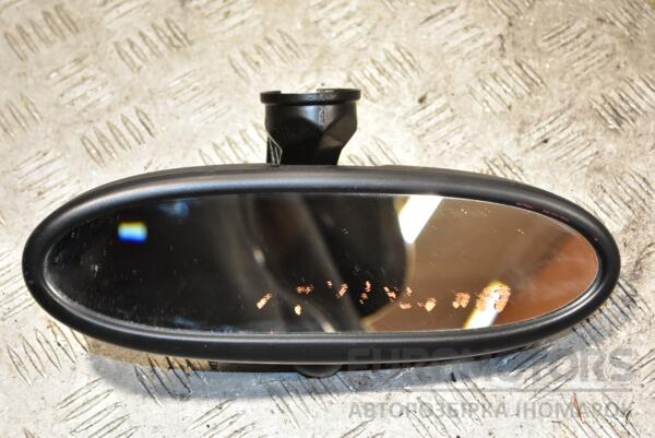 Зеркало салона электр Mini Cooper (R56) 2006-2014 367872 euromotors.com.ua