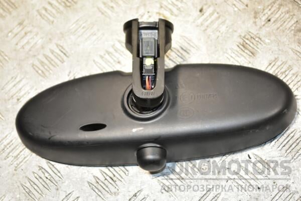 Дзеркало салону електро Mini Cooper (R56) 2006-2014 367872 - 2