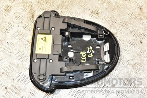 Плафон салону передній Mini Cooper (R56) 2006-2014 3422625 367887 - 2