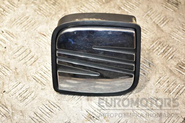Ручка открывания багажника наружная электр Seat Altea 2004-2015 367891 euromotors.com.ua
