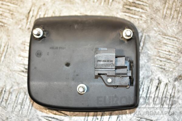 Ручка відкриття багажника зовнішня електр. Seat Altea 2004-2015 367891 - 2