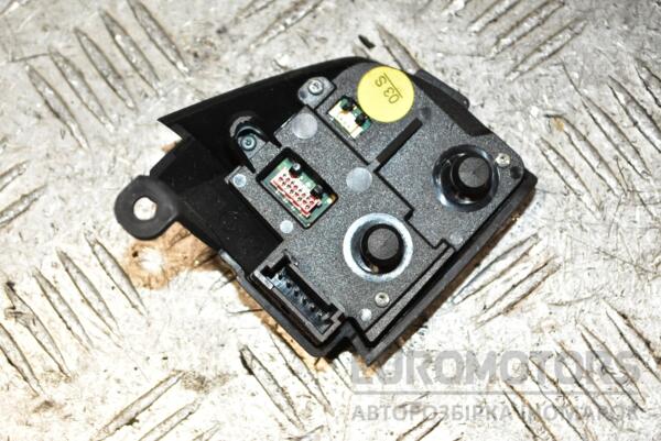 Кнопки керма ліві Seat Leon 2013 1P0959537G 367901 - 2