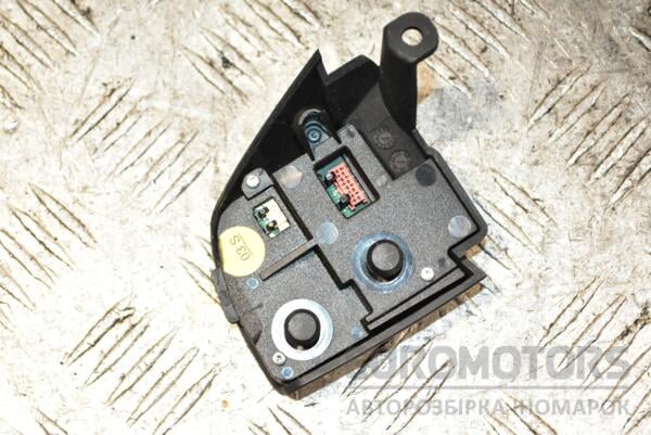 Кнопки керма праві Seat Leon 2013 1P0959538B 367903 - 2