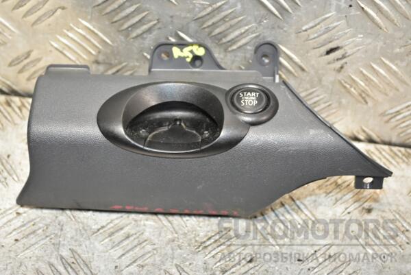 Замок запалювання Mini Cooper (R56) 2006-2014 3449103 367909 euromotors.com.ua