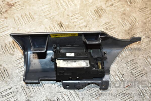 Замок запалювання Mini Cooper (R56) 2006-2014 3449103 367909 - 2