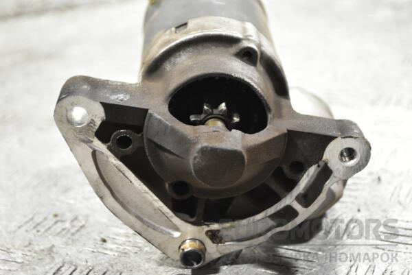 Стартер Peugeot 207 1.4 8V 2006-2013 9656317780 367925 - 2