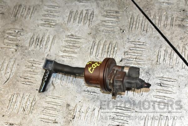 Клапан вентиляции топливного бака Peugeot 207 1.4 8V 2006-2013 2580008B 367939 euromotors.com.ua