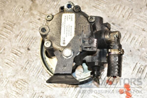 Насос гидроусилителя руля (ГУР) Citroen Jumpy 2.0jtd 8V 1995-2007 9640906480 367955 - 2