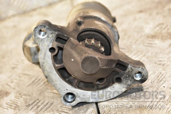 Стартер Citroen Jumpy 2.0jtd 8V 1995-2007 9656262780 367957 - 2